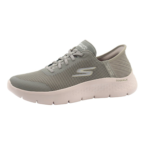 SKECHERS 124836 OLV 880932