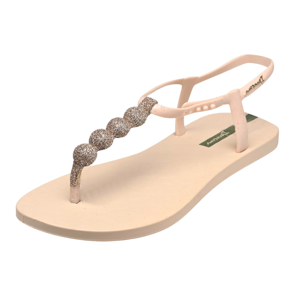 Default