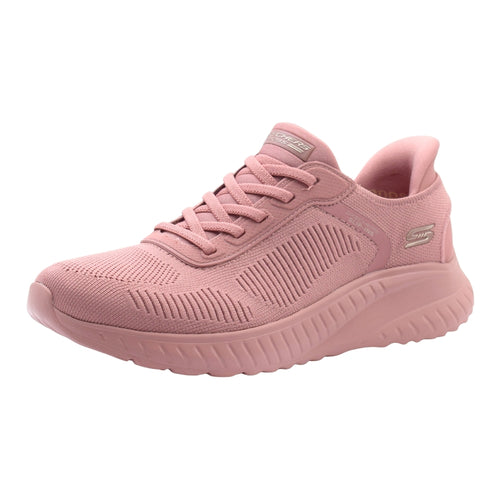 SKECHERS 117497 ROS 524752