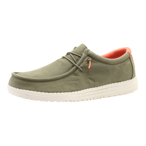 XTI 171928 KAKI 654692