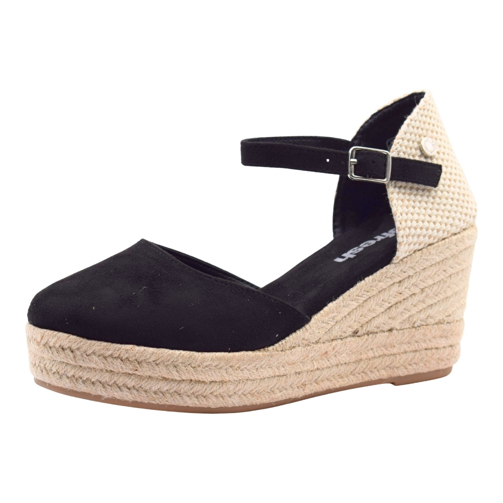 Negro