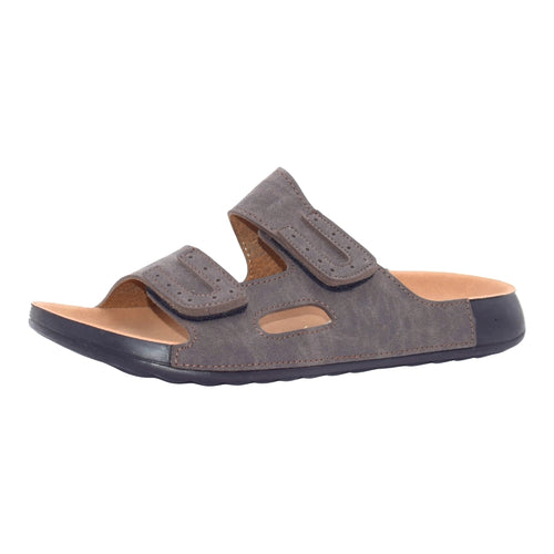 PASARELA S498-6552 BROWN 678293