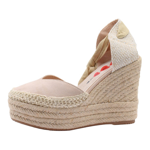 PASARELA M4290 NATURAL 305069