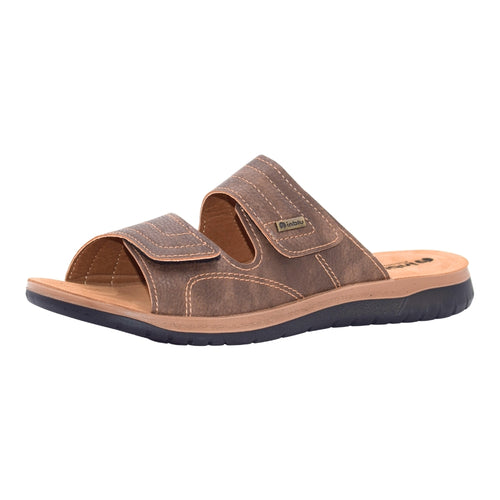 INBLU ID000020 - 043 TESTA DI MORO 540803