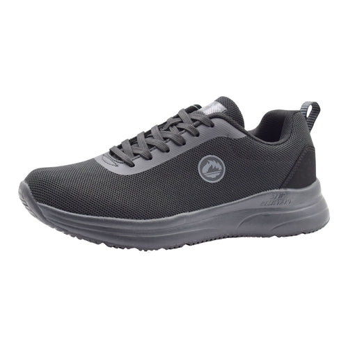J´HAYBER ZA61525 CHANTO BLACK 256556