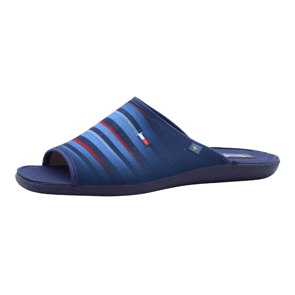 Azul