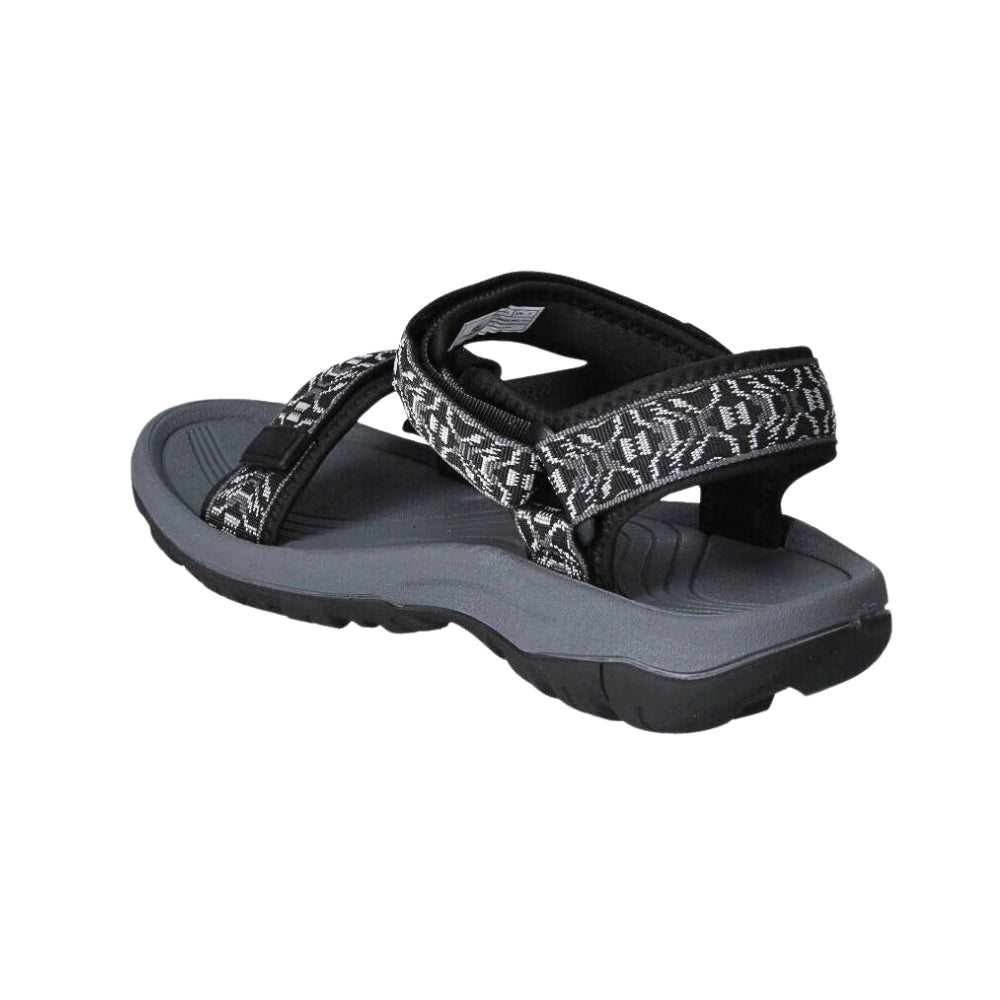Negro