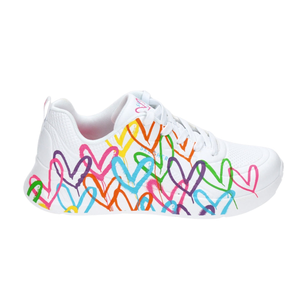 Varios colores