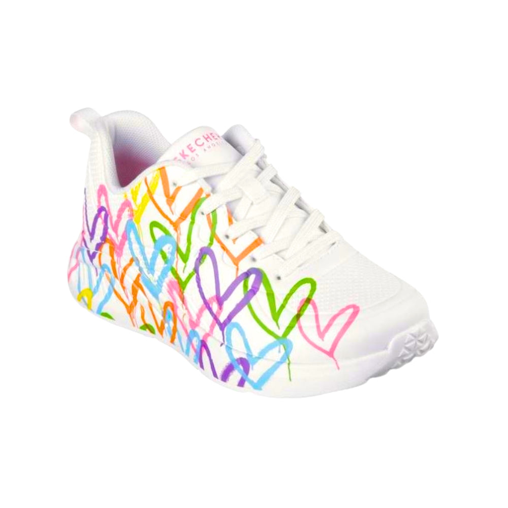 Varios colores