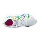 Varios colores