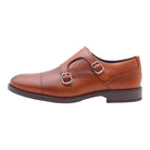 Marrón