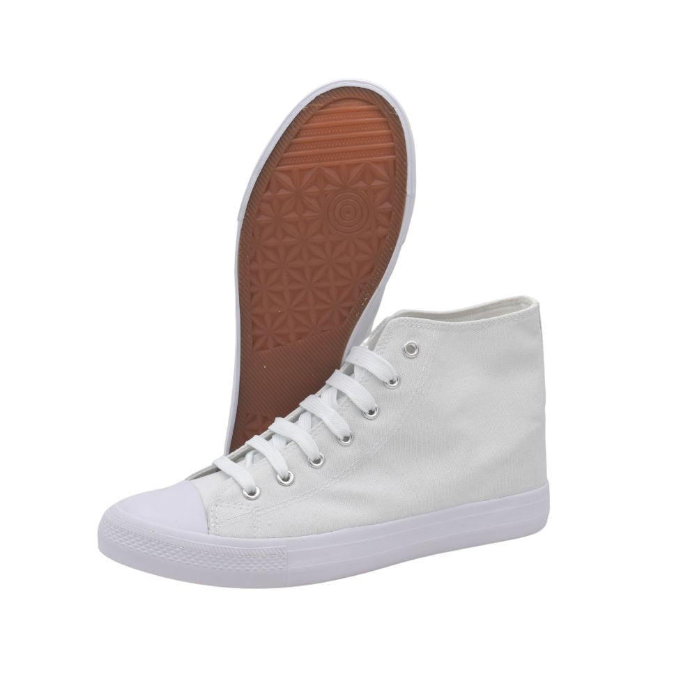 Blanco