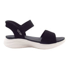 Negro