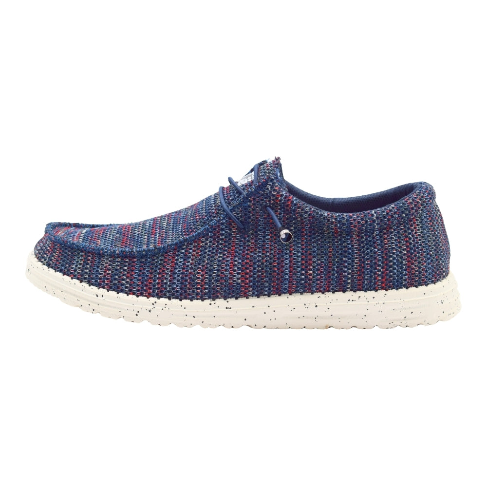 Azul