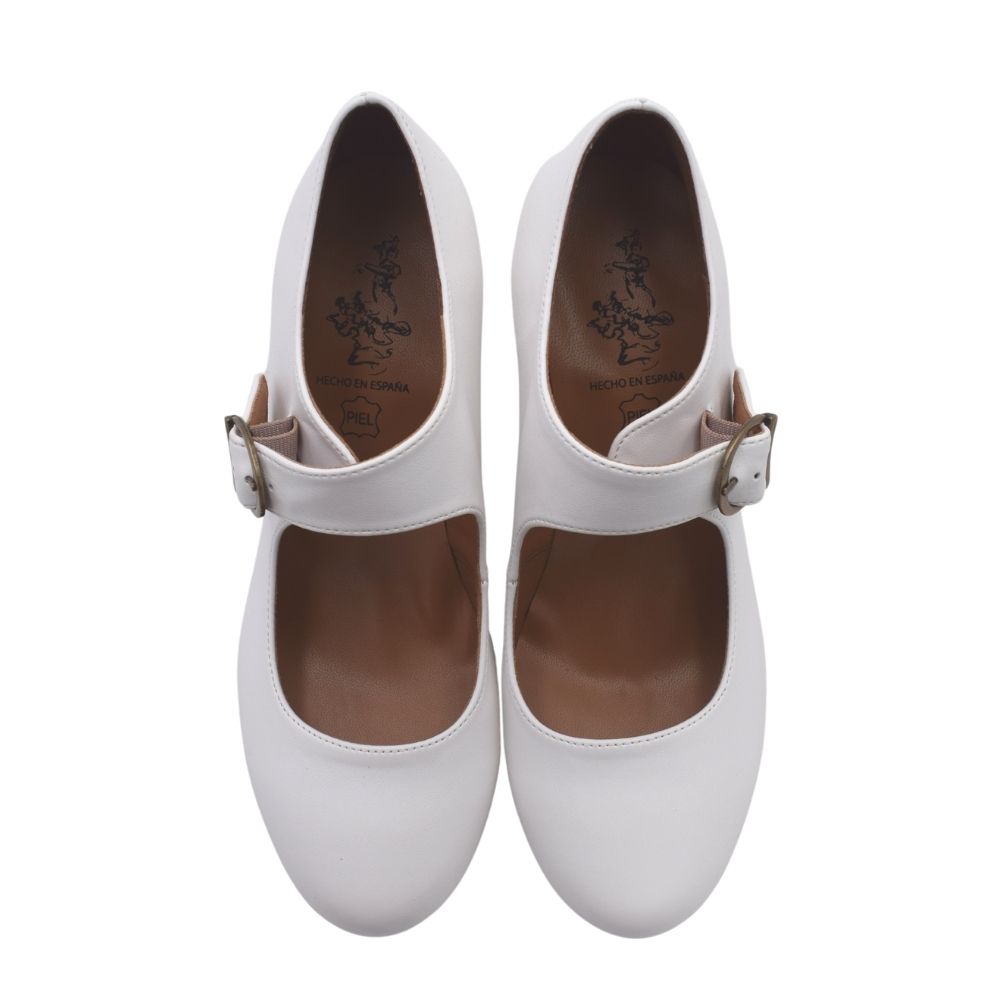 Blanco