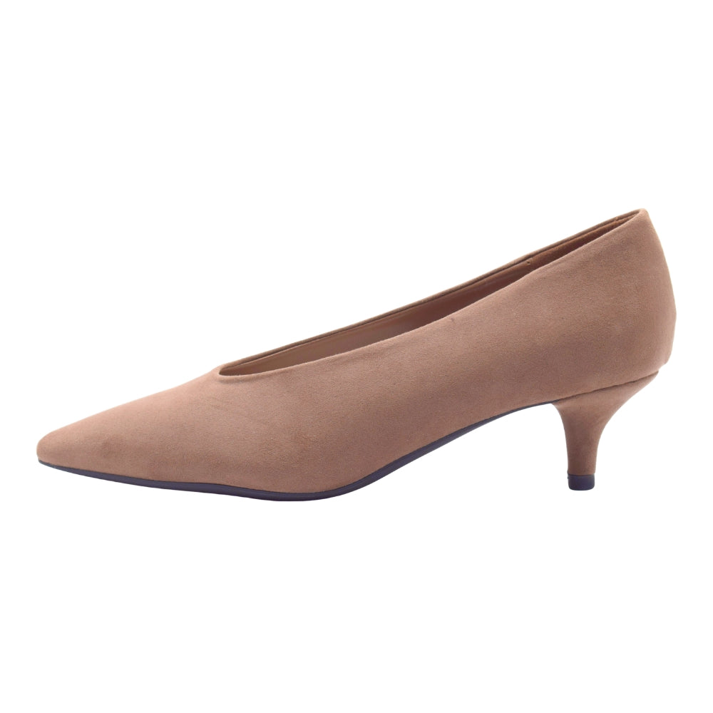 Taupe