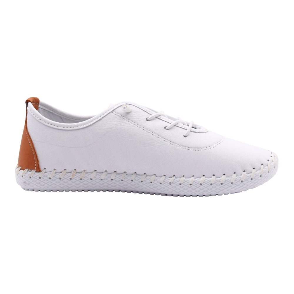 Blanco