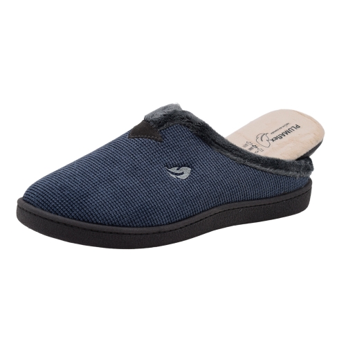 Zapatillas hotsell plumaflex hombre