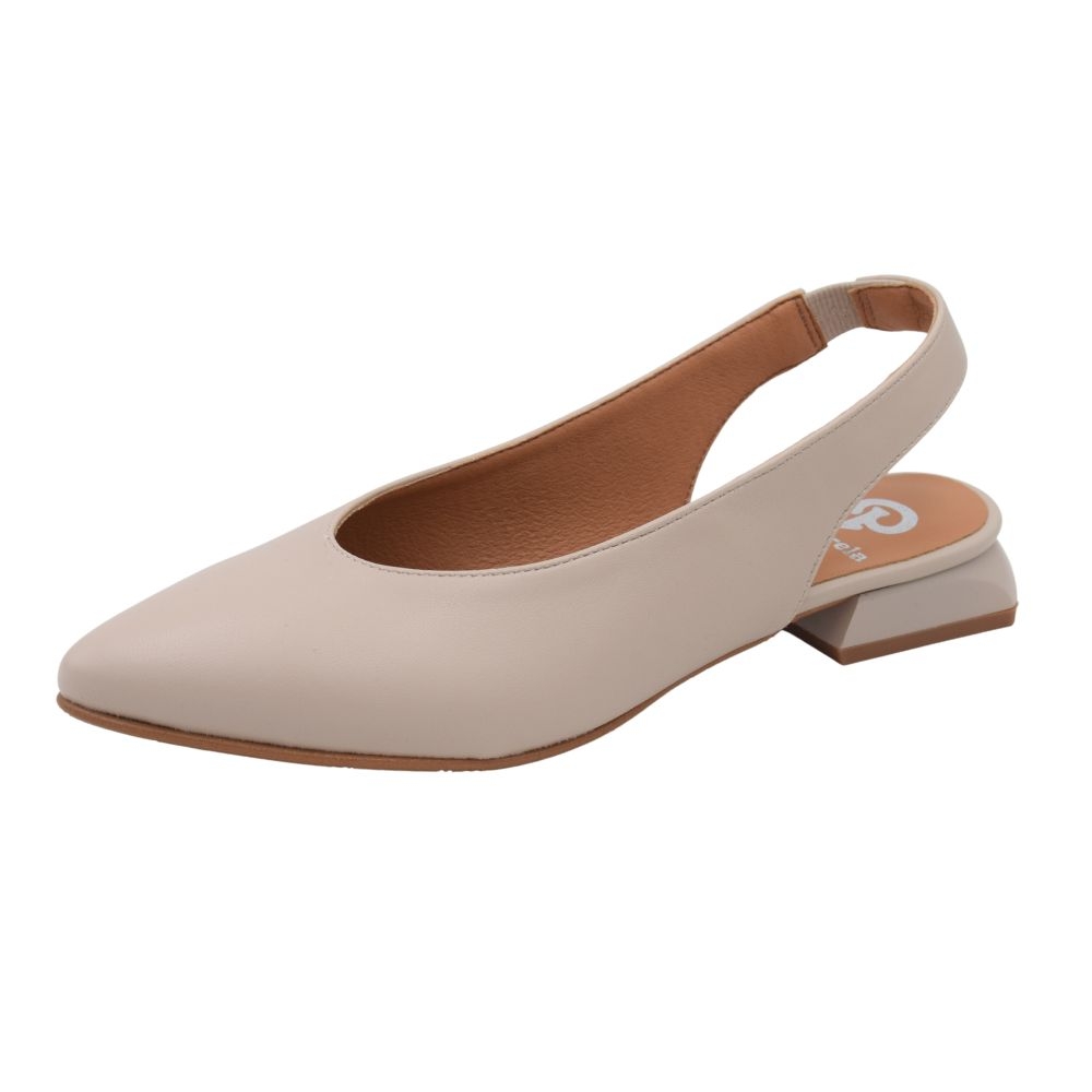 Daniela vega shoes online