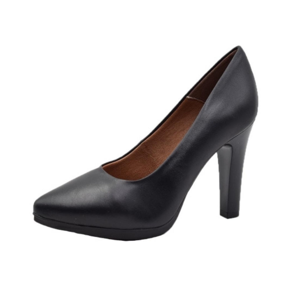 Zapateria pasarela top