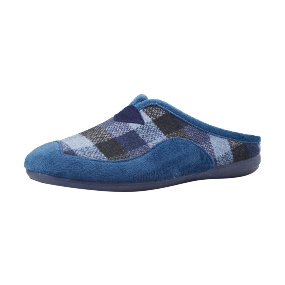 Zapatillas biorelax hombre outlet